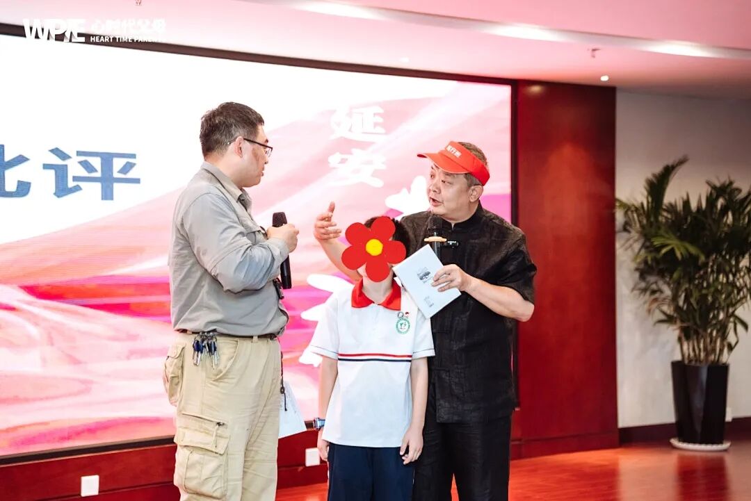 【纪琼谈家读书慧】从“向姐姐学习”到“锁死房门”:一个孩子是怎样被“比较”逼疯的?