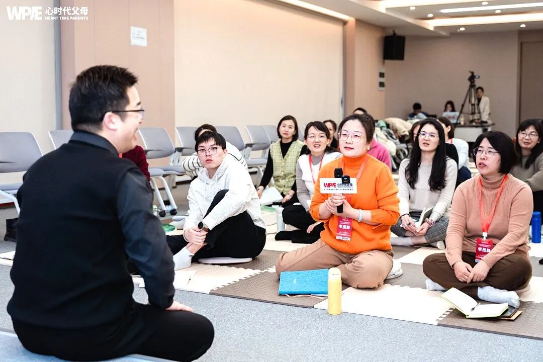 【学习军师方案班 · 高级】那个从不着急孩子上学迟到的爸爸,竟把孩子“逼”成了时间管理大师?