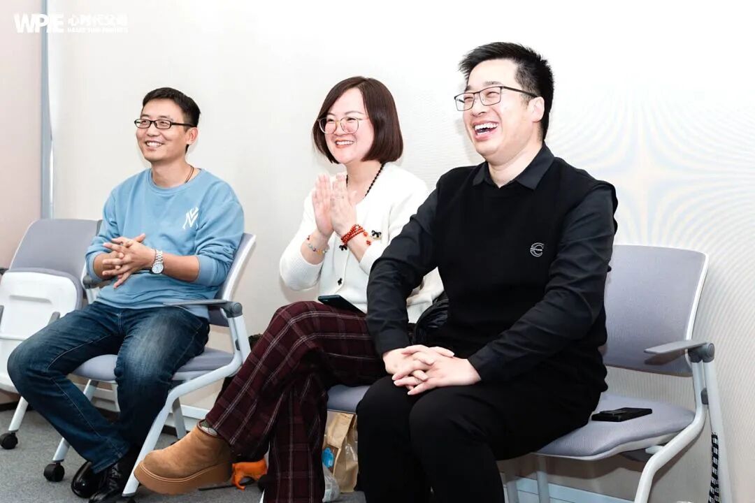 【学习军师方案班 · 高级】那个从不着急孩子上学迟到的爸爸,竟把孩子“逼”成了时间管理大师?