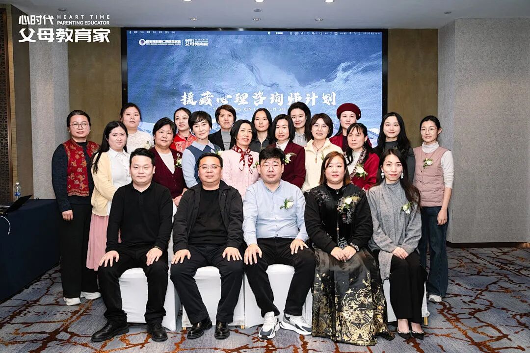 要债又怕关系破碎怎么办?张兆鹏老师教你一招,轻松把钱要回来!