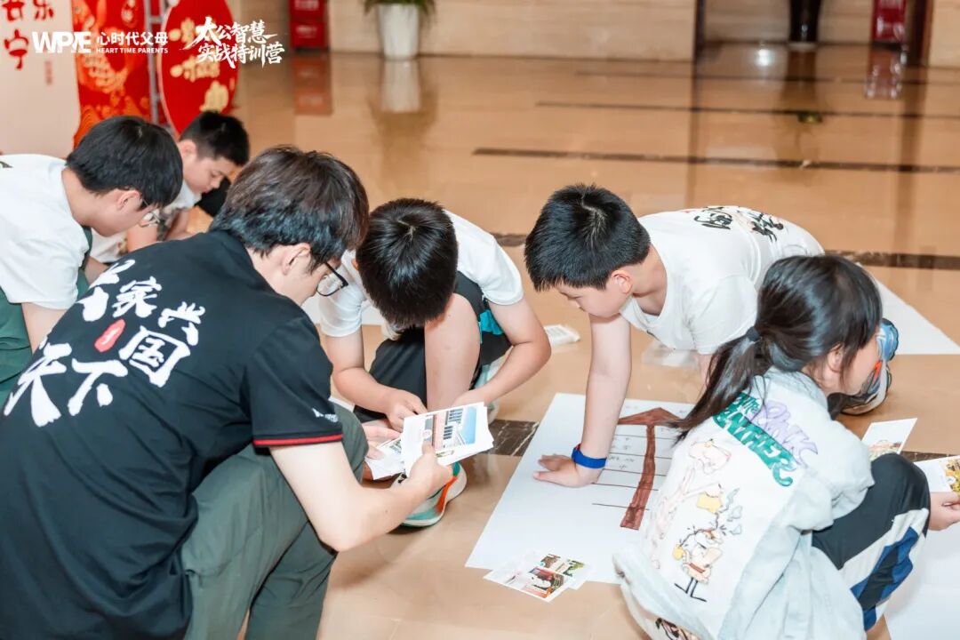 13岁辍学,18岁成为世锦赛冠军:这对父母是如何用心理学把孩子推上领奖台的?