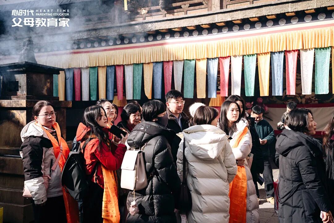 要债又怕关系破碎怎么办?张兆鹏老师教你一招,轻松把钱要回来!