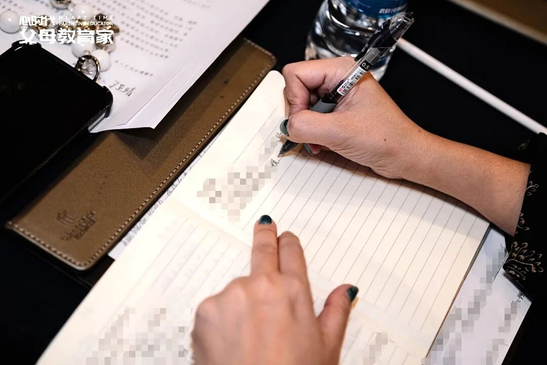 要债又怕关系破碎怎么办?张兆鹏老师教你一招,轻松把钱要回来!