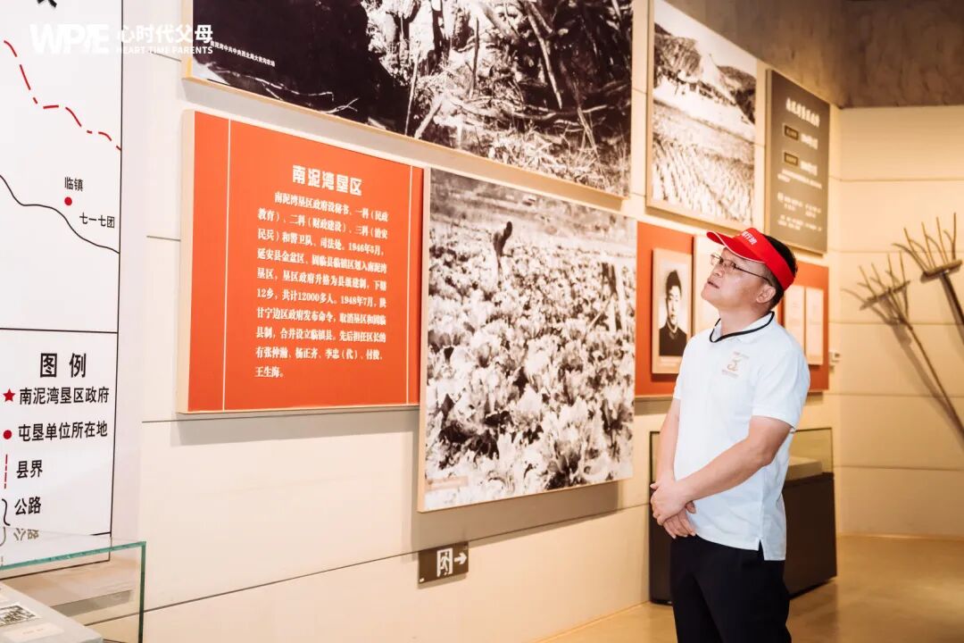 【纪琼谈家读书慧】从“向姐姐学习”到“锁死房门”:一个孩子是怎样被“比较”逼疯的?