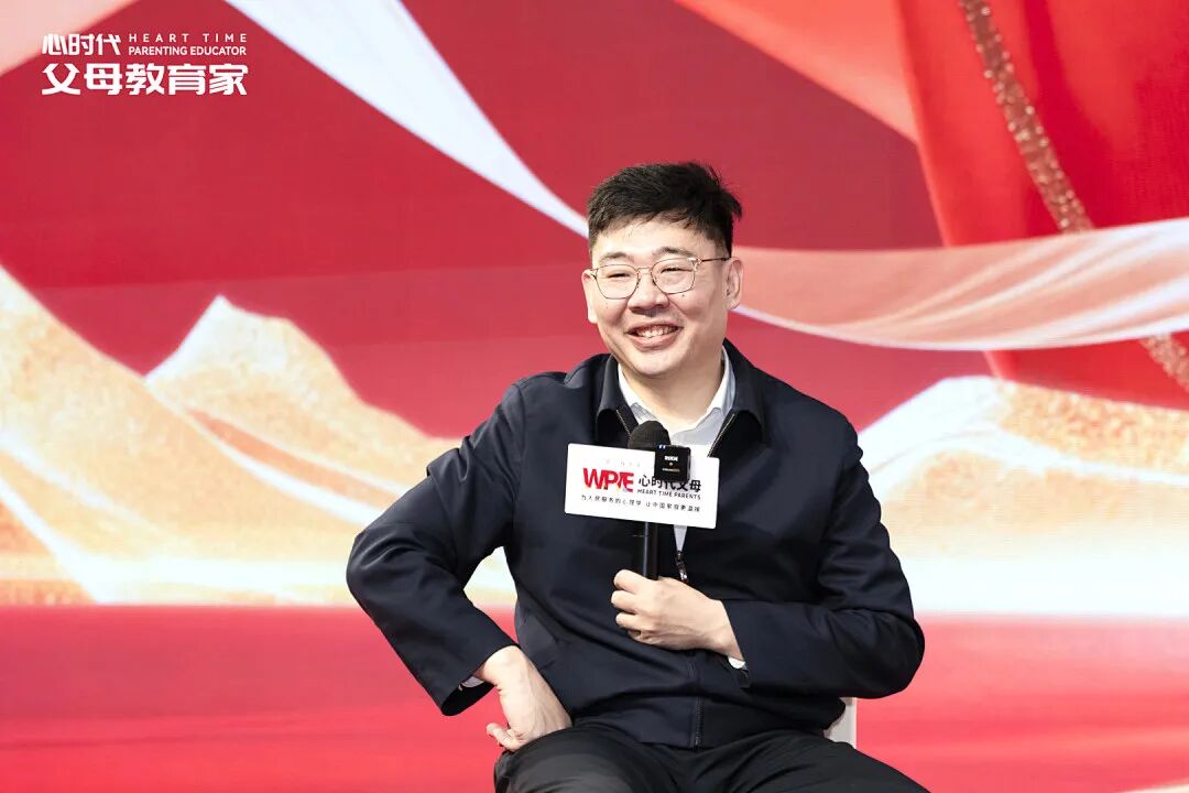 【心理咨询实战班】遇到老赖前夫不给抚养费?看张兆鹏老师如何“亮剑”!