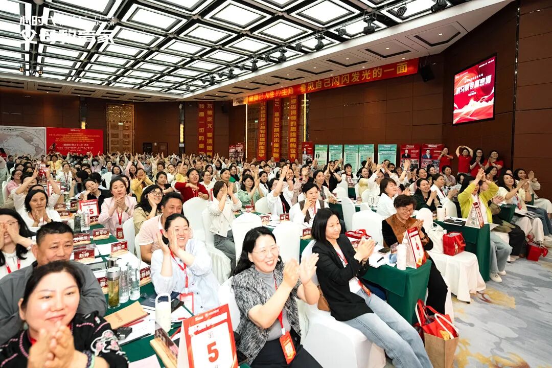 【心理咨询实战班】遇到老赖前夫不给抚养费?看张兆鹏老师如何“亮剑”!