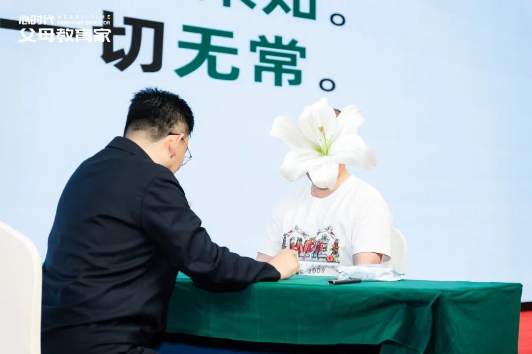 【心理咨询实战班】遇到老赖前夫不给抚养费?看张兆鹏老师如何“亮剑”!