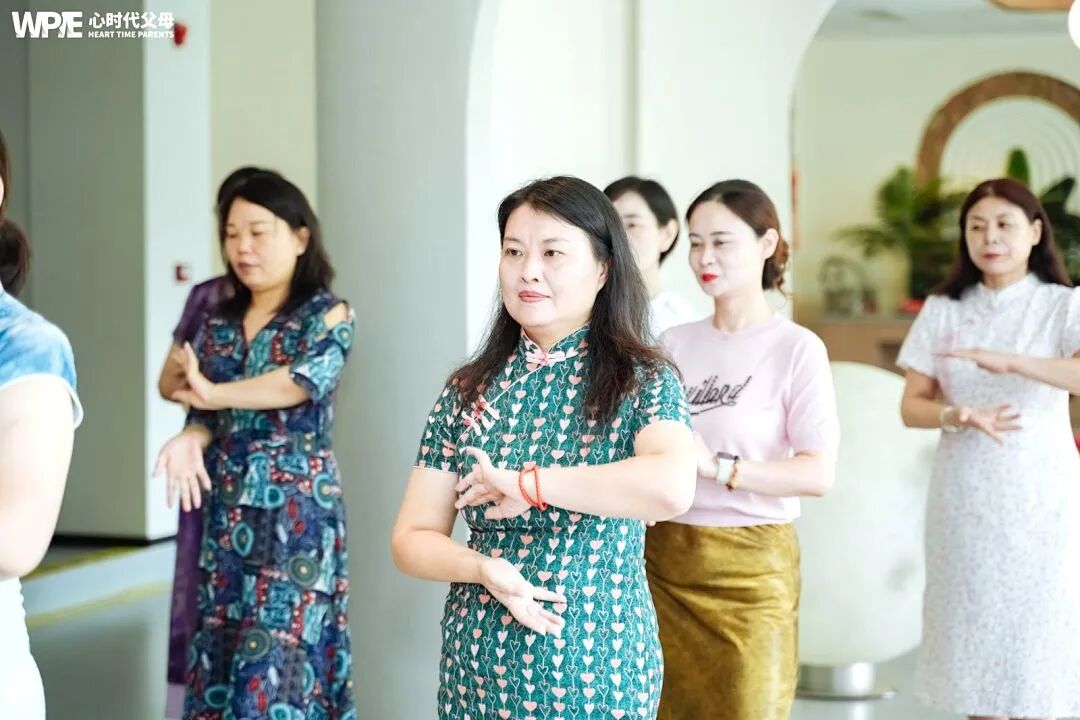写给恋爱中的女孩——先学会爱自己,再去爱他人!
