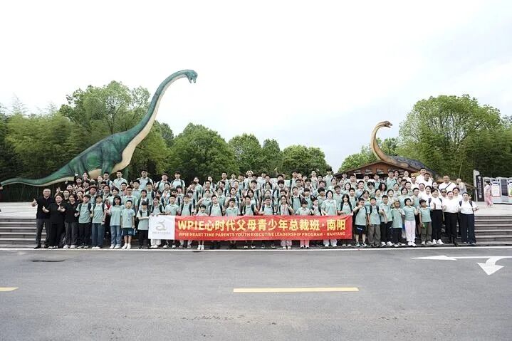 丈夫酗酒、儿子叛逆、自己崩溃……陈彦东老师:“先修夫妻关系,再谈教育孩子!”
