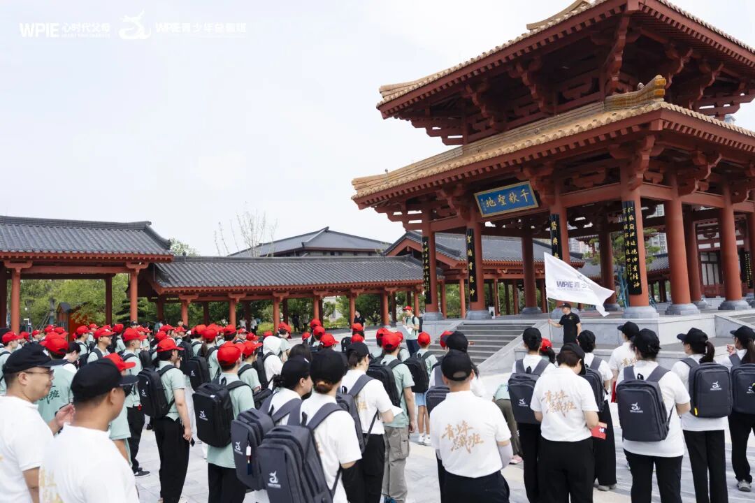 丈夫酗酒、儿子叛逆、自己崩溃……陈彦东老师:“先修夫妻关系,再谈教育孩子!”