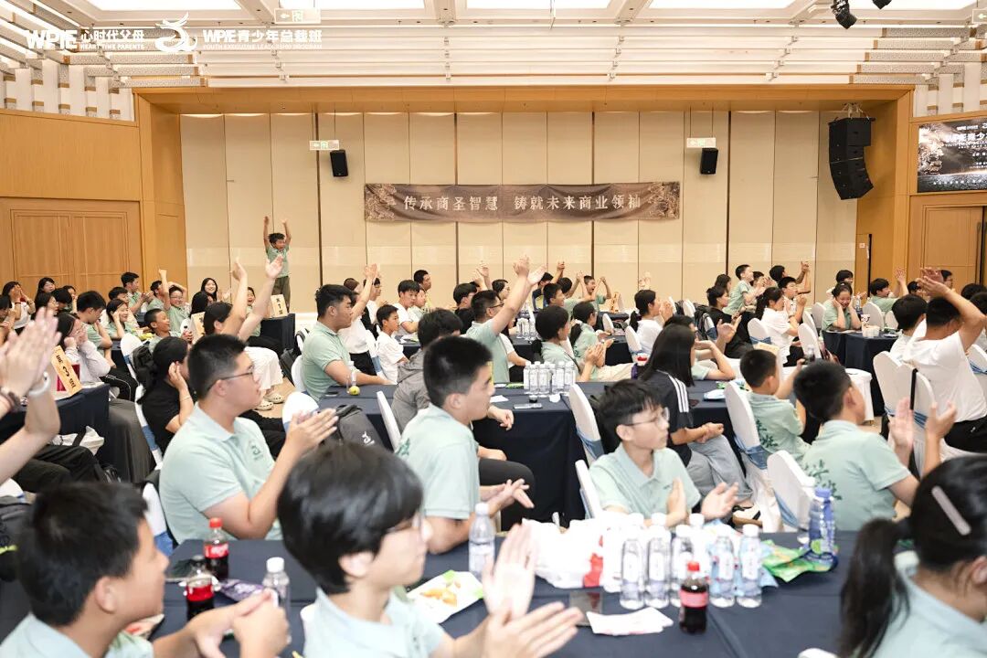 丈夫酗酒、儿子叛逆、自己崩溃……陈彦东老师:“先修夫妻关系,再谈教育孩子!”