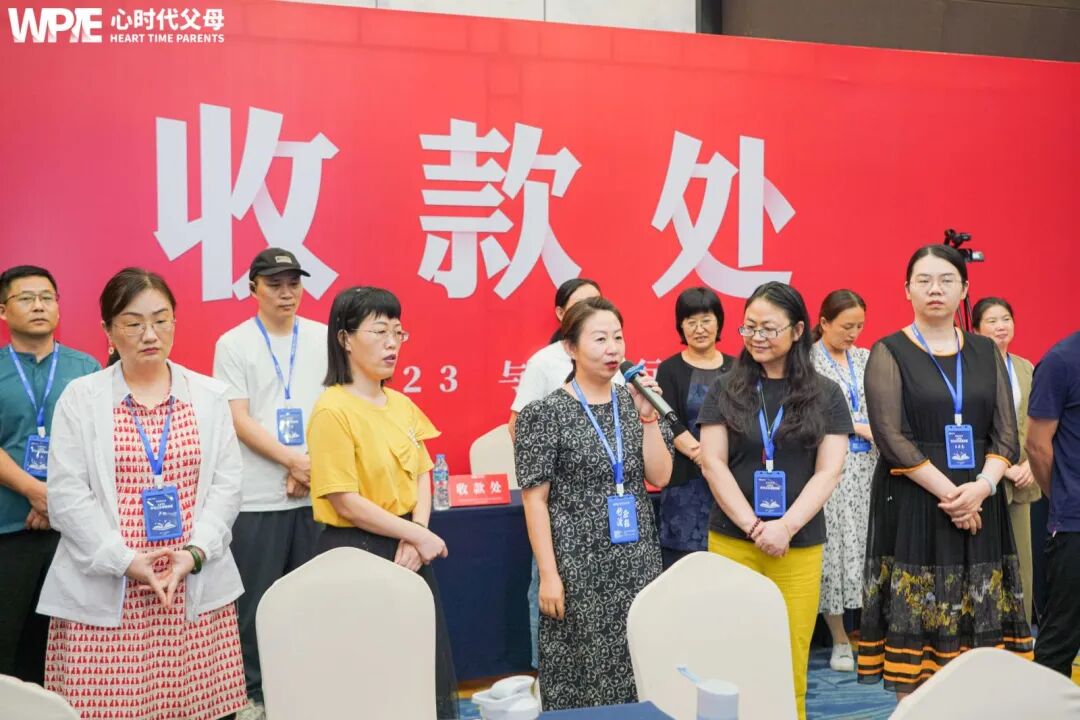 【学习军师方案班 · 中级】孩子放学回家,先玩还是先学?海勇老师:“90%的家长都做反了!”
