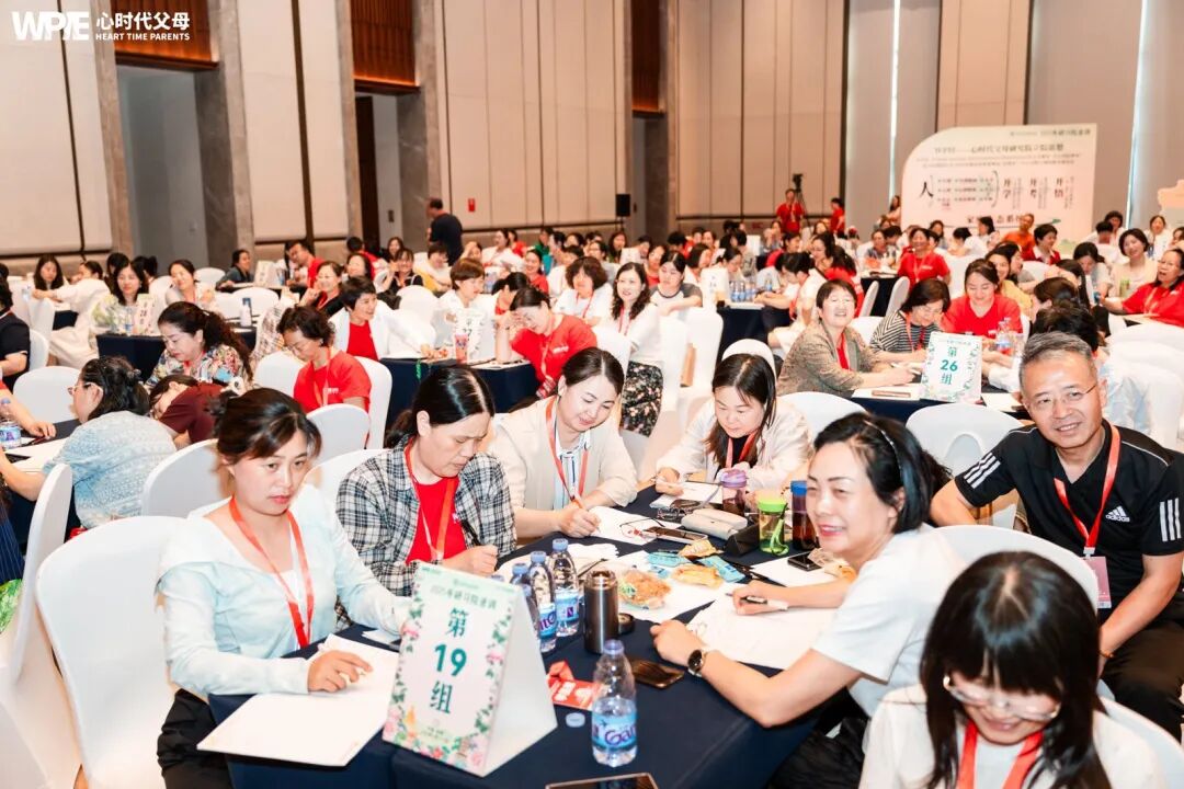 孩子赖床,你为什么那么急?——拆解父母焦虑背后的三个真相!