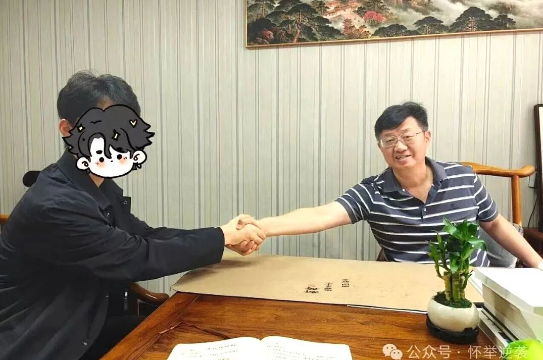 【狮子王】从迷茫困顿到自律闪光:小佑的21天成长答卷!