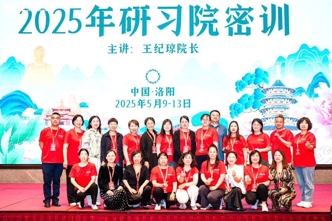 孩子赖床,你为什么那么急?——拆解父母焦虑背后的三个真相!