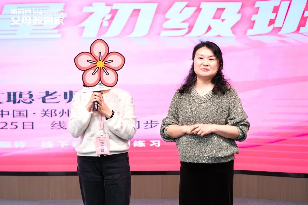 老公婚内出轨,我该体面离婚还是蓄意报复?