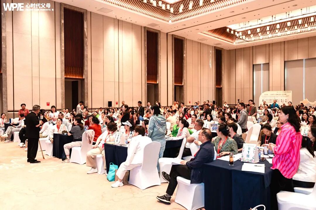 孩子赖床,你为什么那么急?——拆解父母焦虑背后的三个真相!