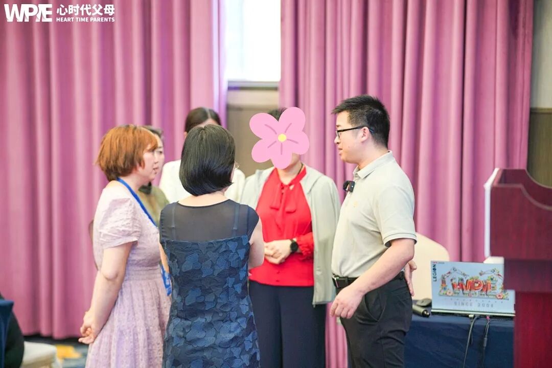 【学习军师方案班 · 中级】孩子放学回家,先玩还是先学?海勇老师:“90%的家长都做反了!”