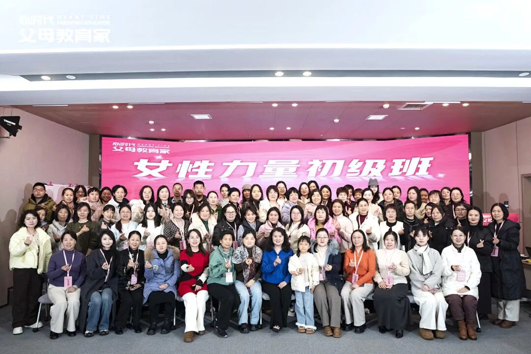 老公婚内出轨,我该体面离婚还是蓄意报复?