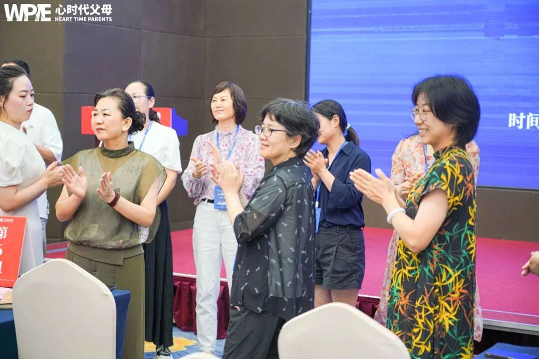 【学习军师方案班 · 中级】孩子放学回家,先玩还是先学?海勇老师:“90%的家长都做反了!”