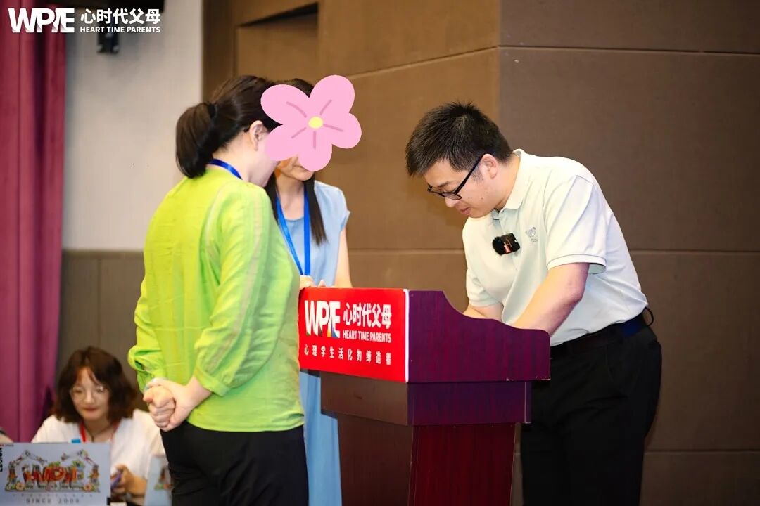 【学习军师方案班 · 中级】孩子放学回家,先玩还是先学?海勇老师:“90%的家长都做反了!”