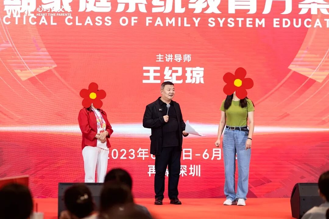 一顿独享的牛肉板面,让我完成了从“自我牺牲”到“自我养育”的觉醒!