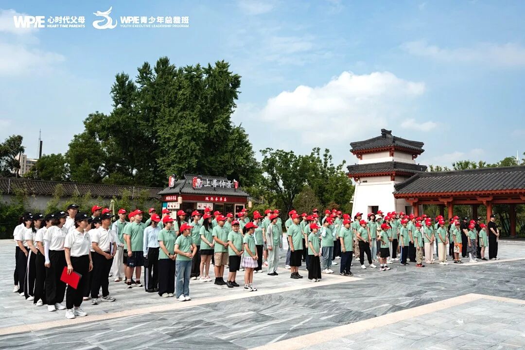 儿子高考,我选择在家睡到自然醒—— 一位母亲的“不打扰”式陪考
