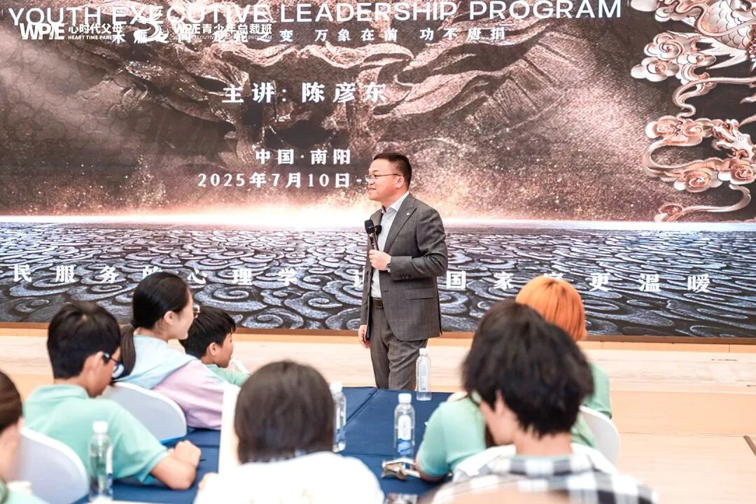 儿子高考,我选择在家睡到自然醒—— 一位母亲的“不打扰”式陪考
