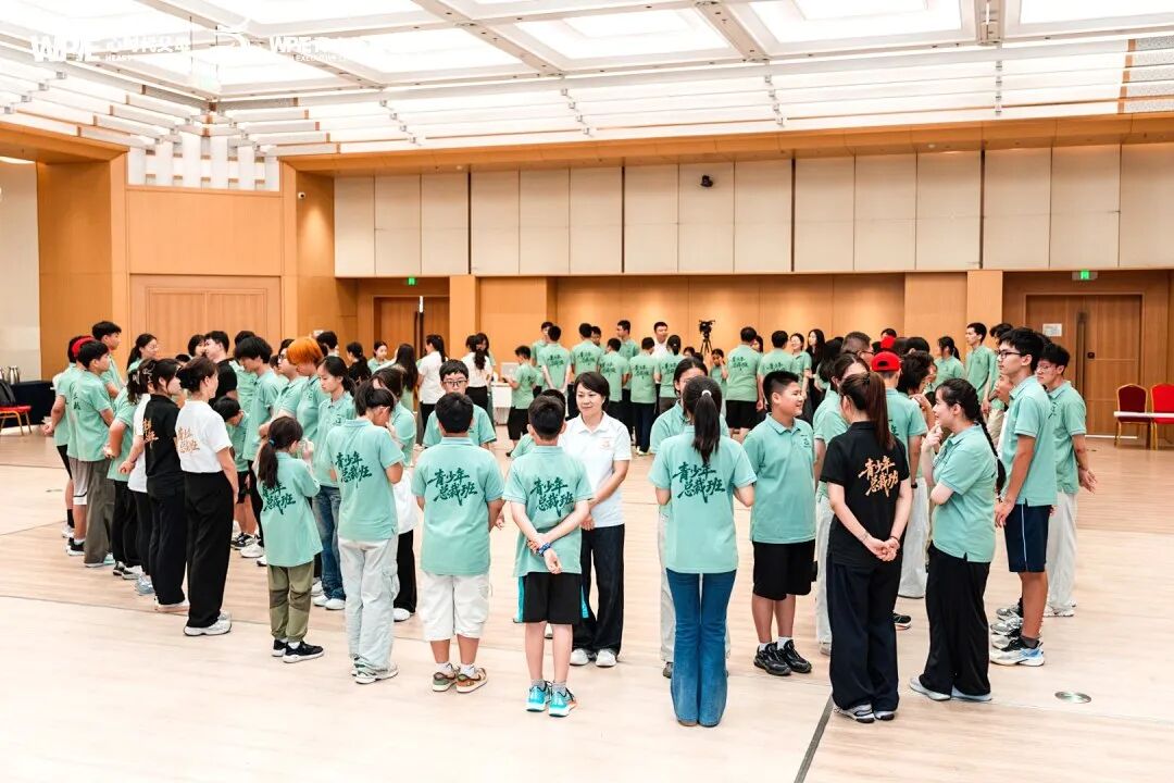 儿子高考,我选择在家睡到自然醒—— 一位母亲的“不打扰”式陪考
