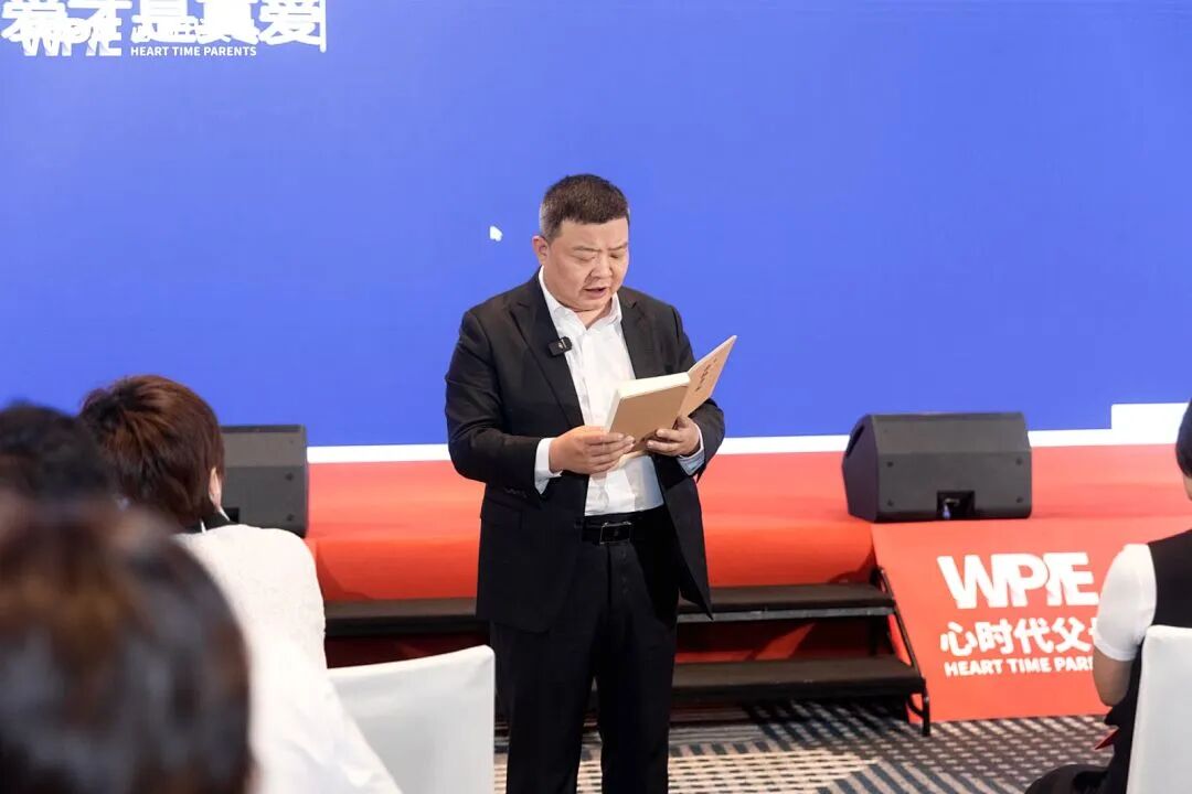 一顿独享的牛肉板面,让我完成了从“自我牺牲”到“自我养育”的觉醒!