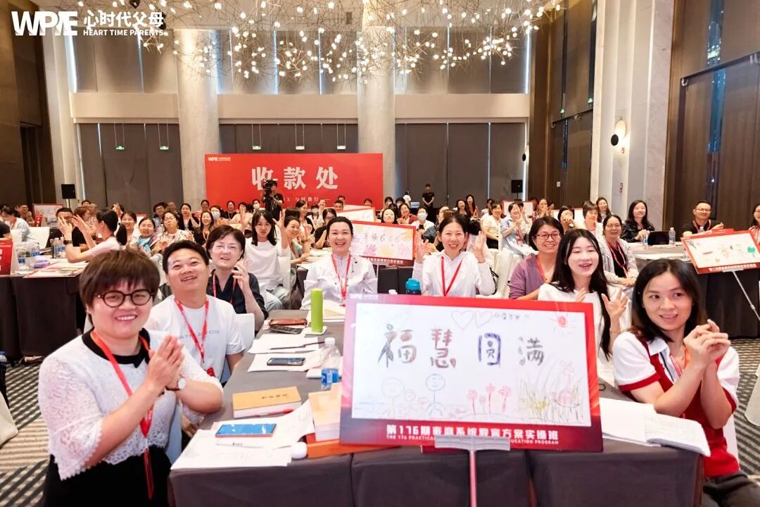 一顿独享的牛肉板面,让我完成了从“自我牺牲”到“自我养育”的觉醒!