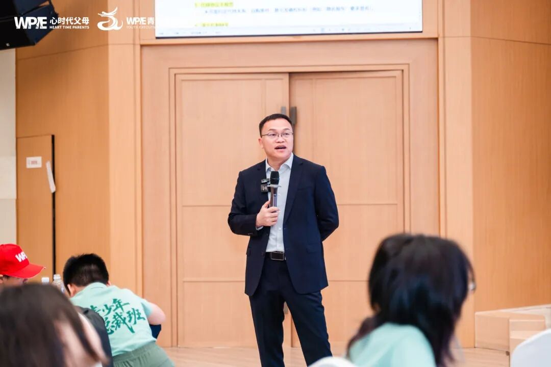 儿子高考,我选择在家睡到自然醒—— 一位母亲的“不打扰”式陪考