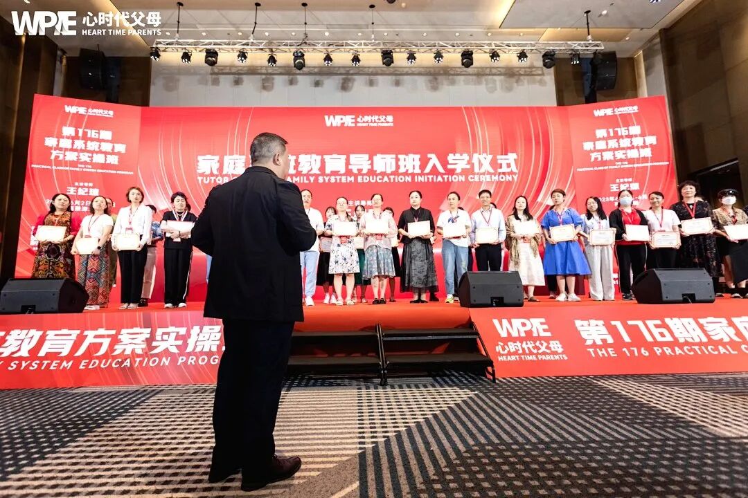 一顿独享的牛肉板面,让我完成了从“自我牺牲”到“自我养育”的觉醒!