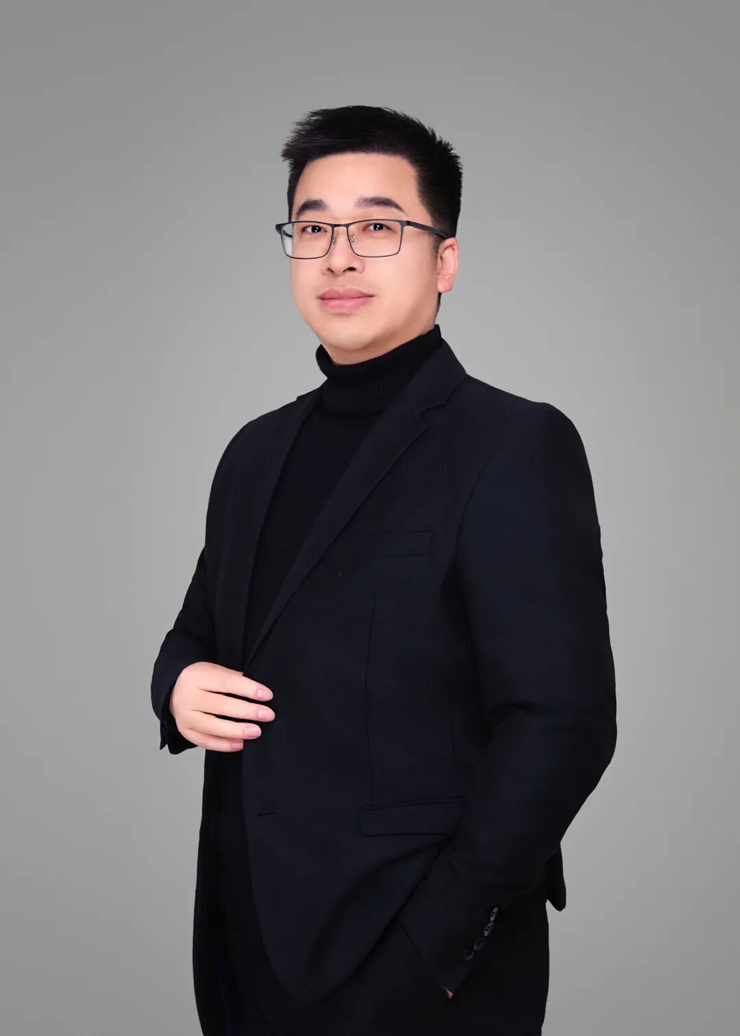 WPIE || 父母教育家 || 太公智慧学能提训营——海勇老师带孩子“玩懂”学习!