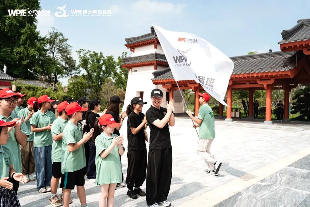 孩子说学习累?别鼓励他“再坚持一下”,我反手让他回家睡觉,结果却出人意料!
