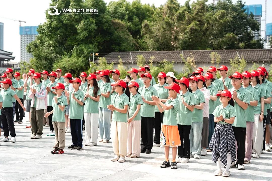 孩子说学习累?别鼓励他“再坚持一下”,我反手让他回家睡觉,结果却出人意料!