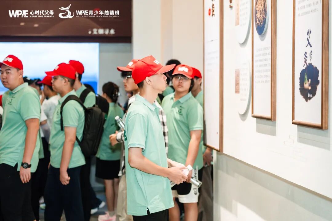 孩子说学习累?别鼓励他“再坚持一下”,我反手让他回家睡觉,结果却出人意料!
