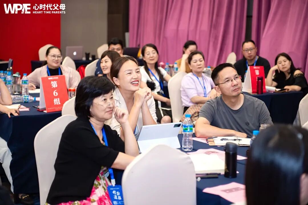 孩子选高中,家长和老师“杠上了”?海勇老师:“别争了,你们都只是军师!”