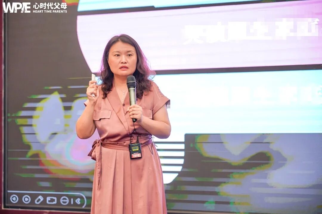 为什么有的人婚恋顺遂,有的人却屡屡遇人不淑?答案在这里!