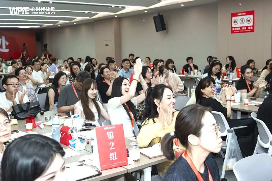 为什么我学了那么多课程,还是会“卡”在原地?