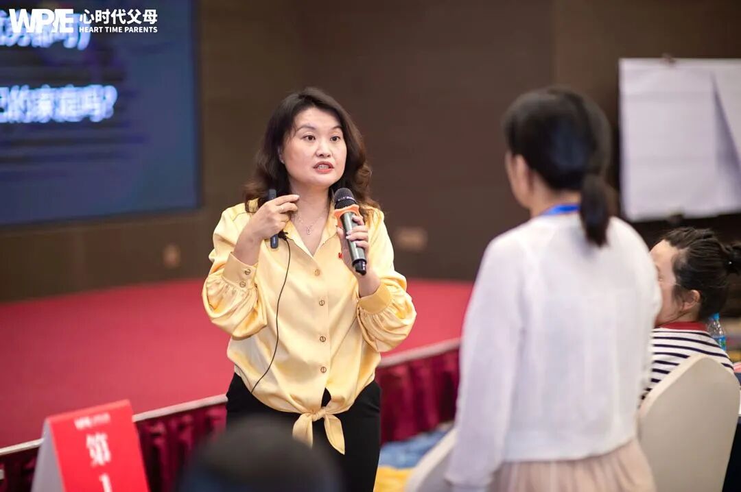 为什么有的人婚恋顺遂,有的人却屡屡遇人不淑?答案在这里!