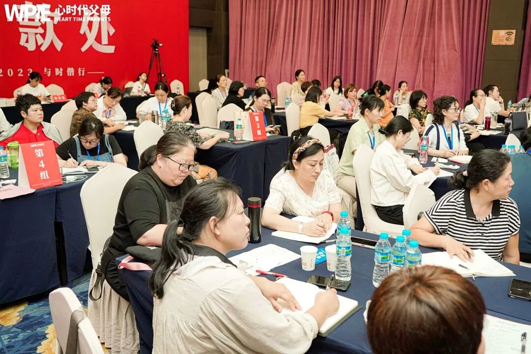 孩子选高中,家长和老师“杠上了”?海勇老师:“别争了,你们都只是军师!”