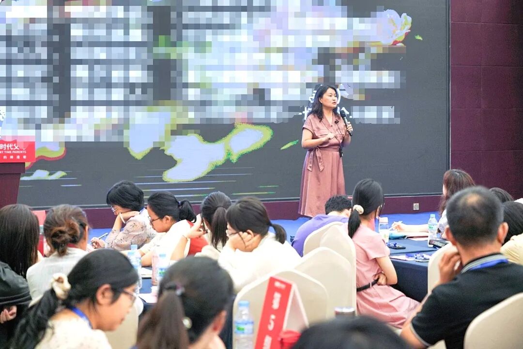 为什么有的人婚恋顺遂,有的人却屡屡遇人不淑?答案在这里!