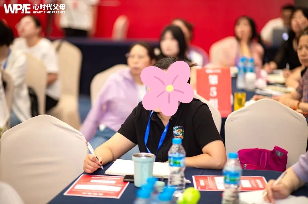 为什么有的人婚恋顺遂,有的人却屡屡遇人不淑?答案在这里!