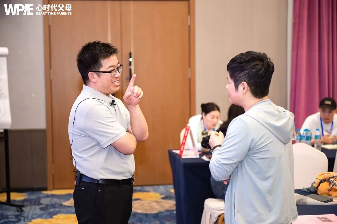 孩子选高中,家长和老师“杠上了”?海勇老师:“别争了,你们都只是军师!”