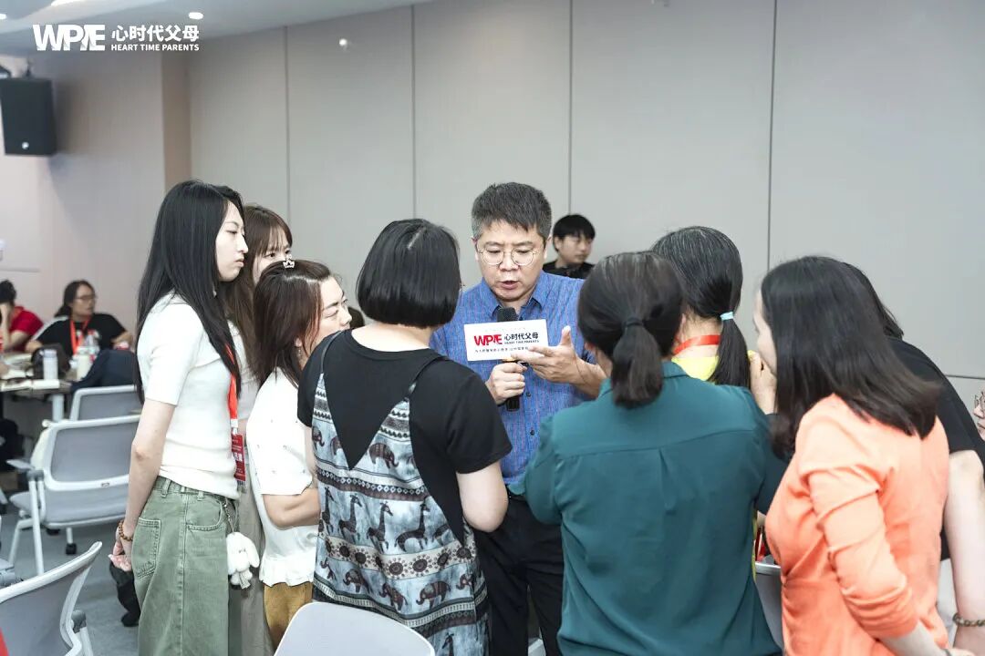 为什么我学了那么多课程,还是会“卡”在原地?