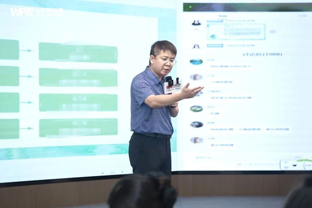 为什么我学了那么多课程,还是会“卡”在原地?