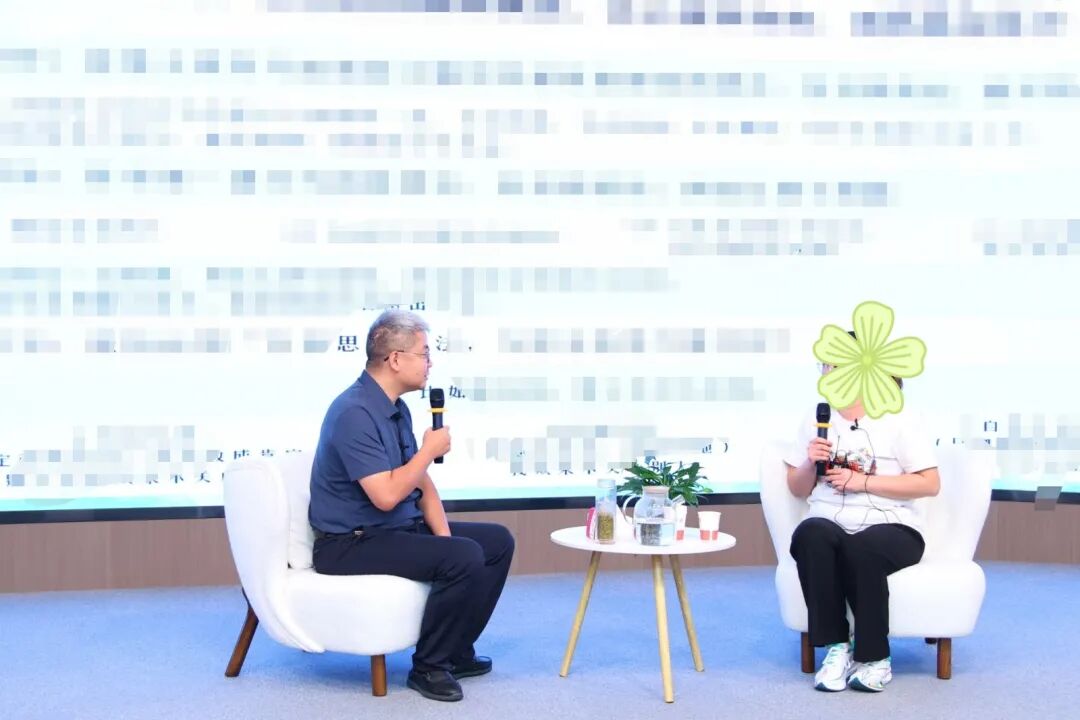 为什么我学了那么多课程,还是会“卡”在原地?