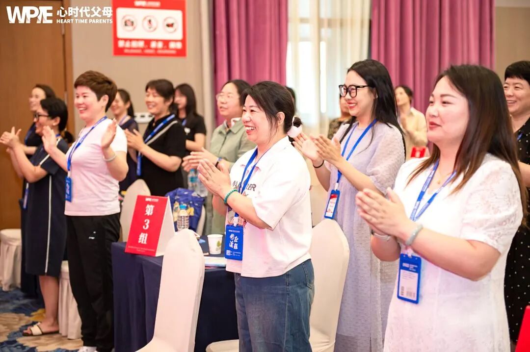 为什么有的人婚恋顺遂,有的人却屡屡遇人不淑?答案在这里!