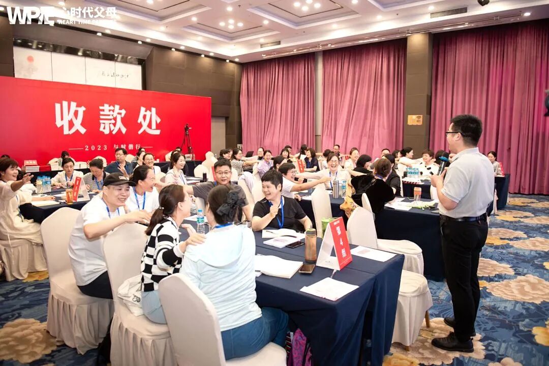 孩子选高中,家长和老师“杠上了”?海勇老师:“别争了,你们都只是军师!”